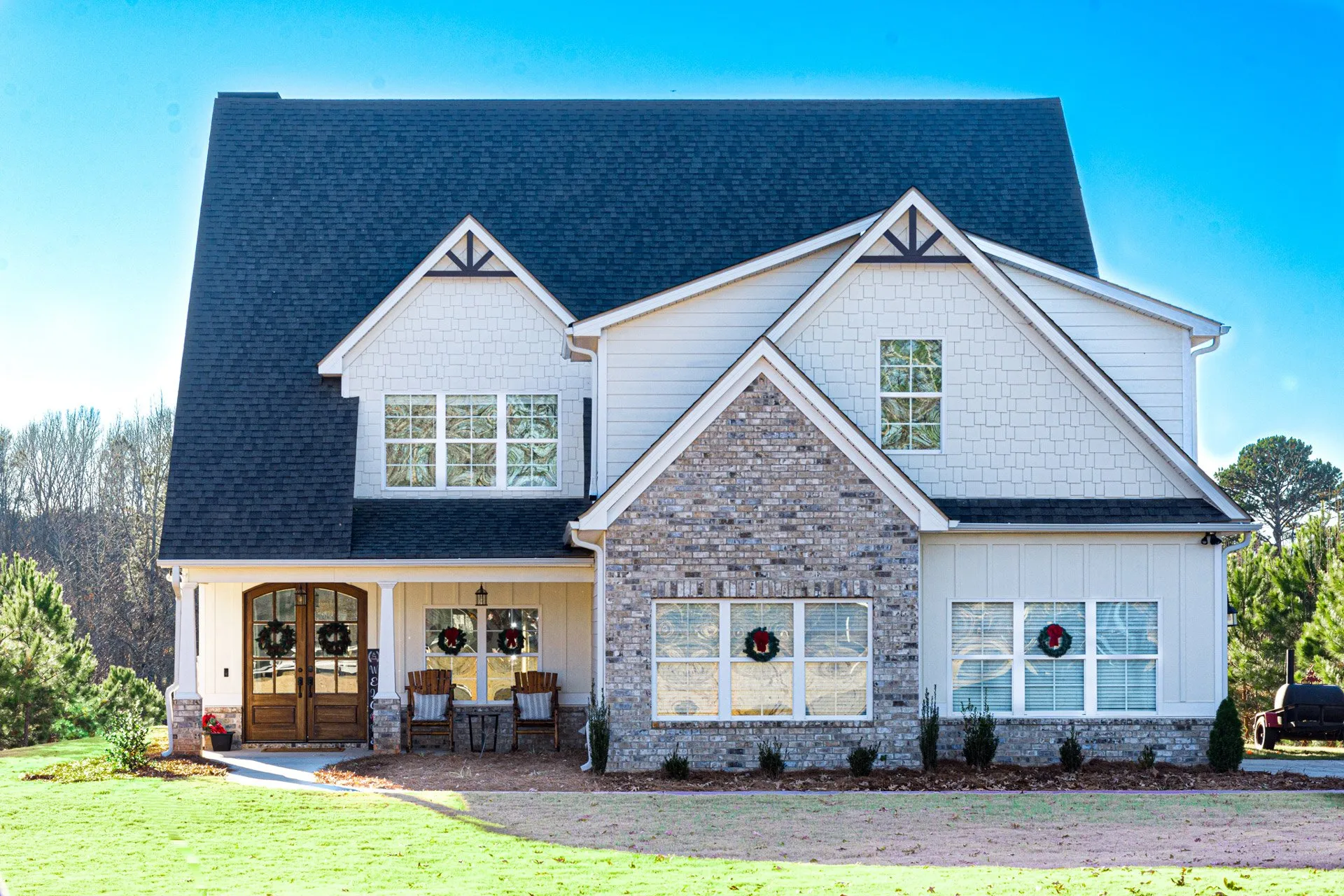 divi service section image 1