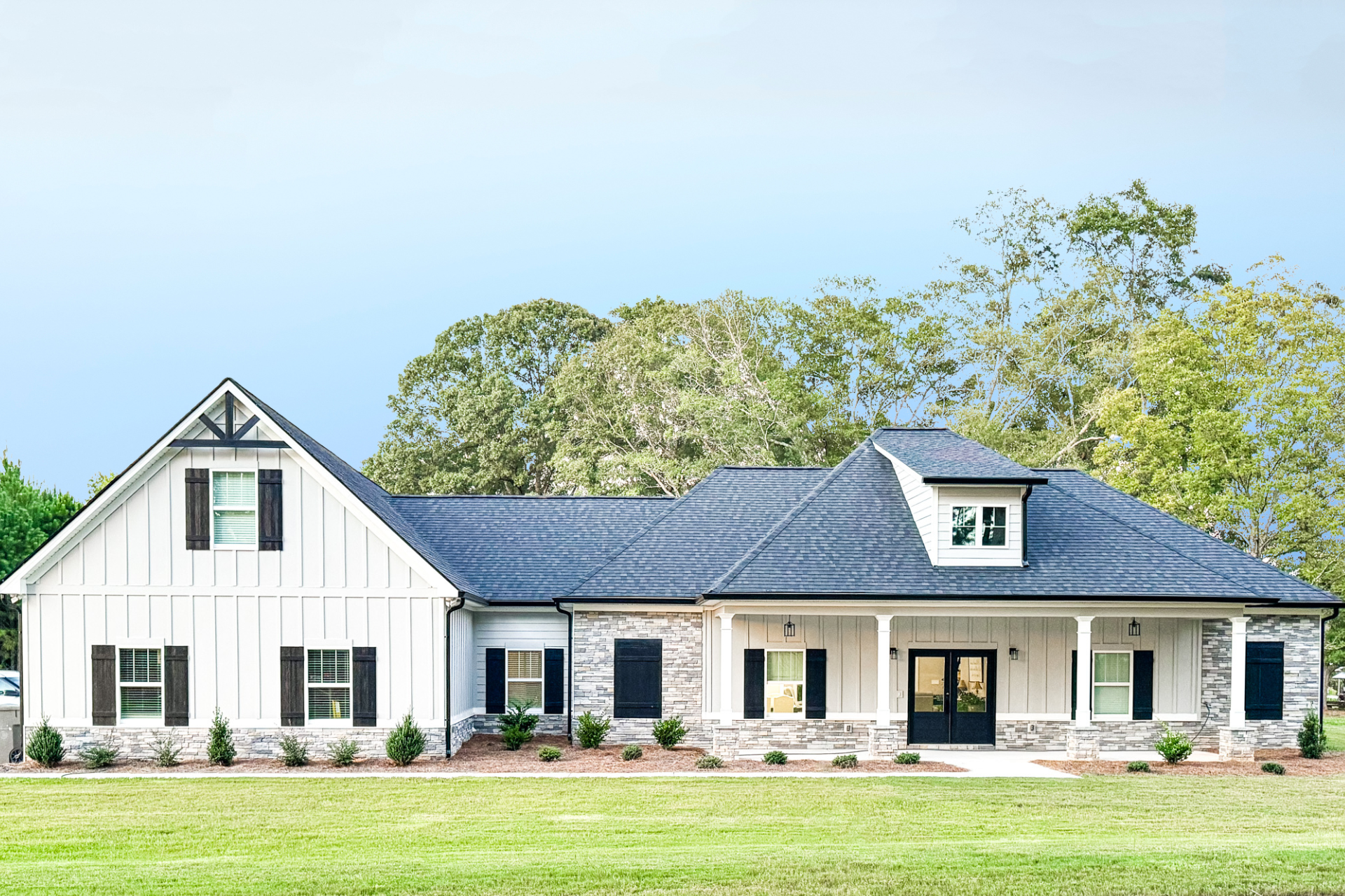 divi service section image 1