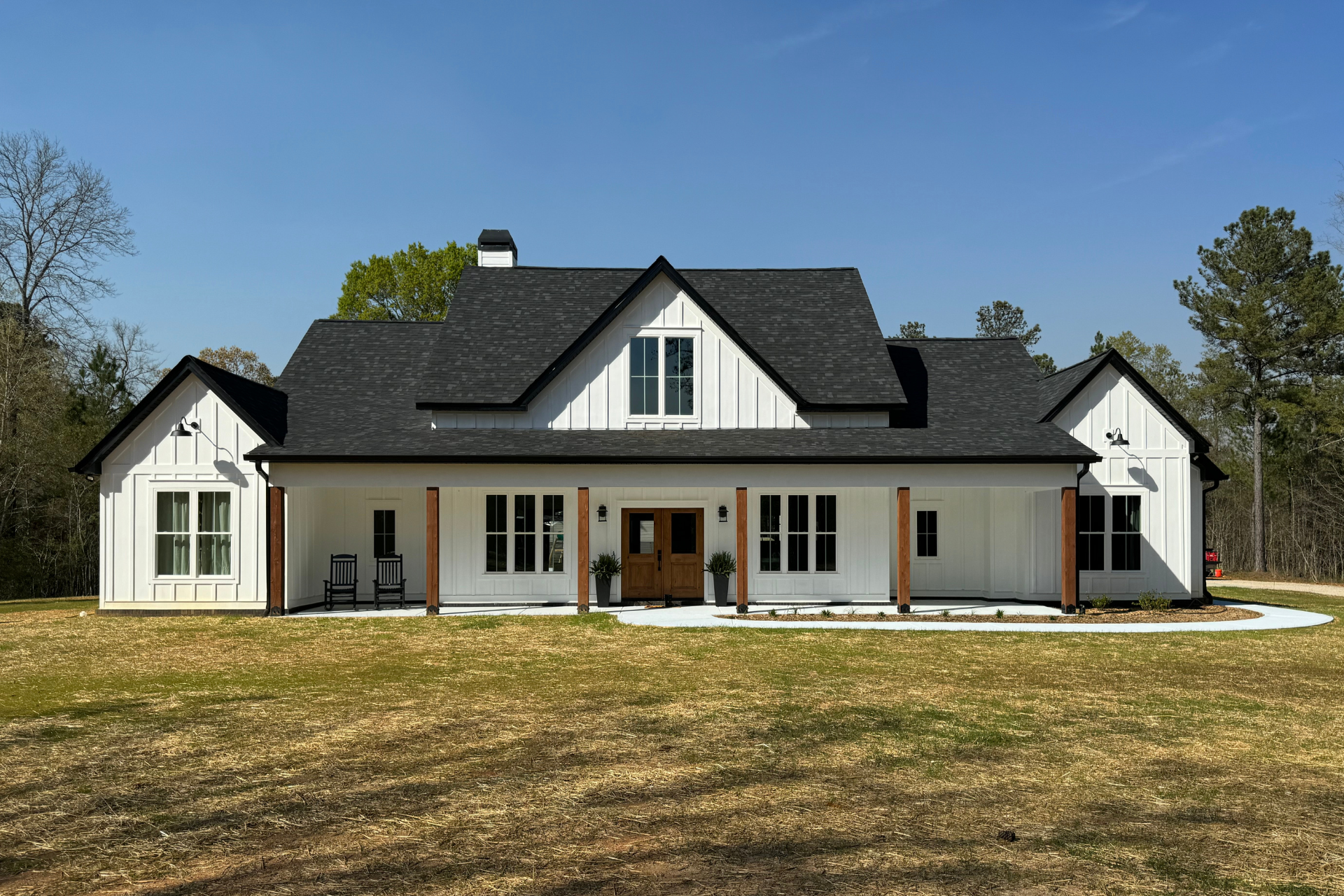 divi service section image 4