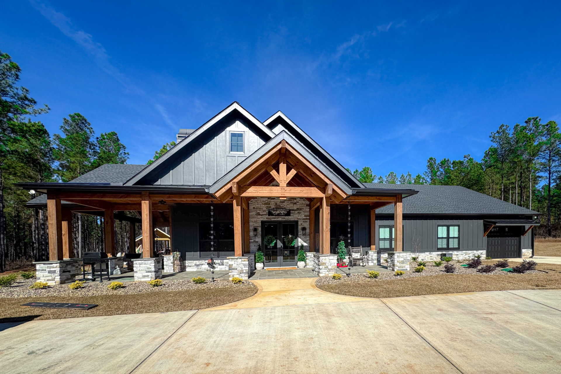 divi service section image 4