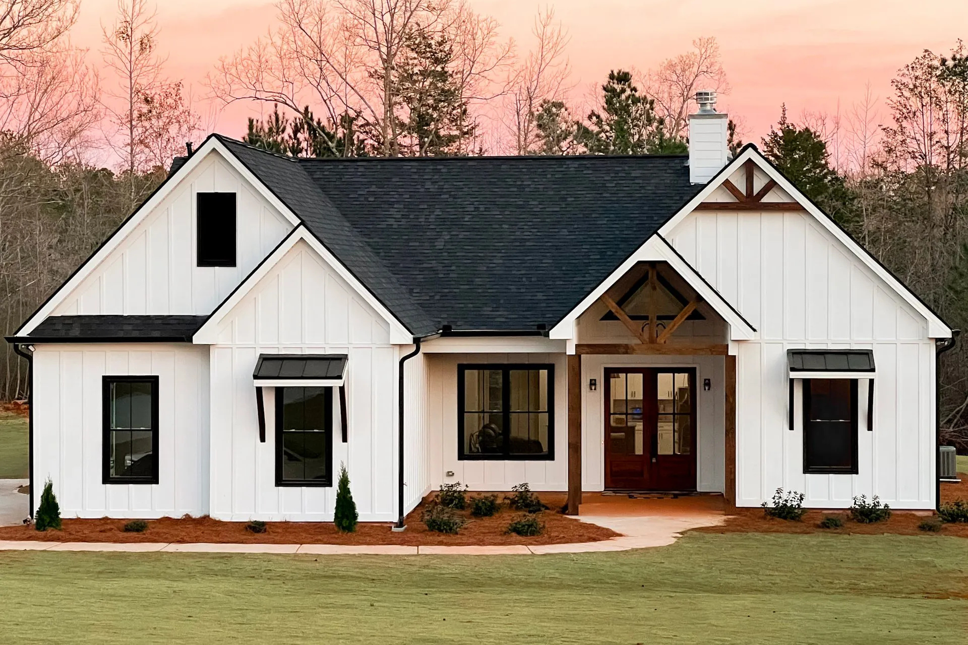 divi service section image 4