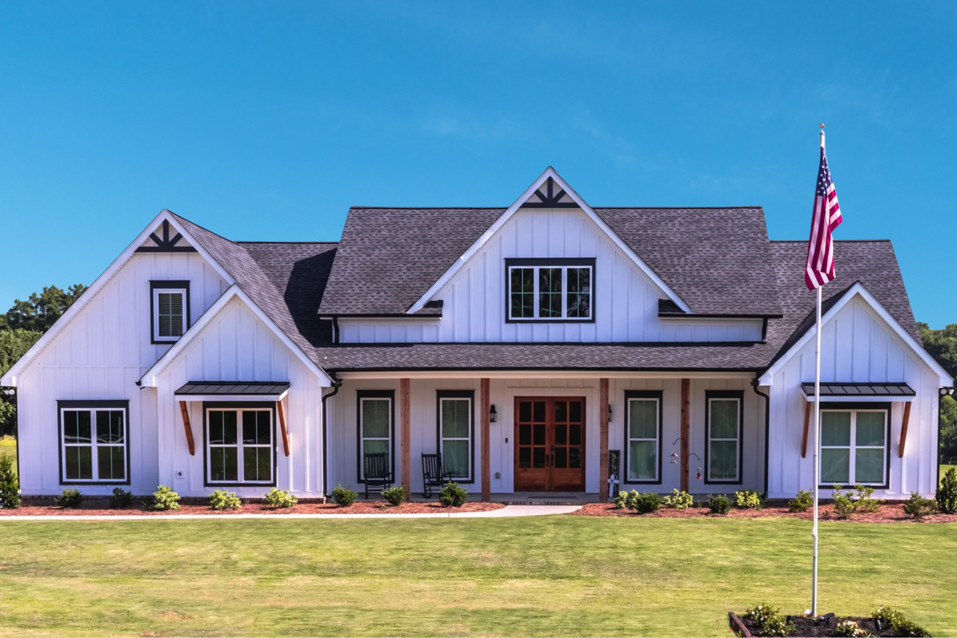 divi service section image 3