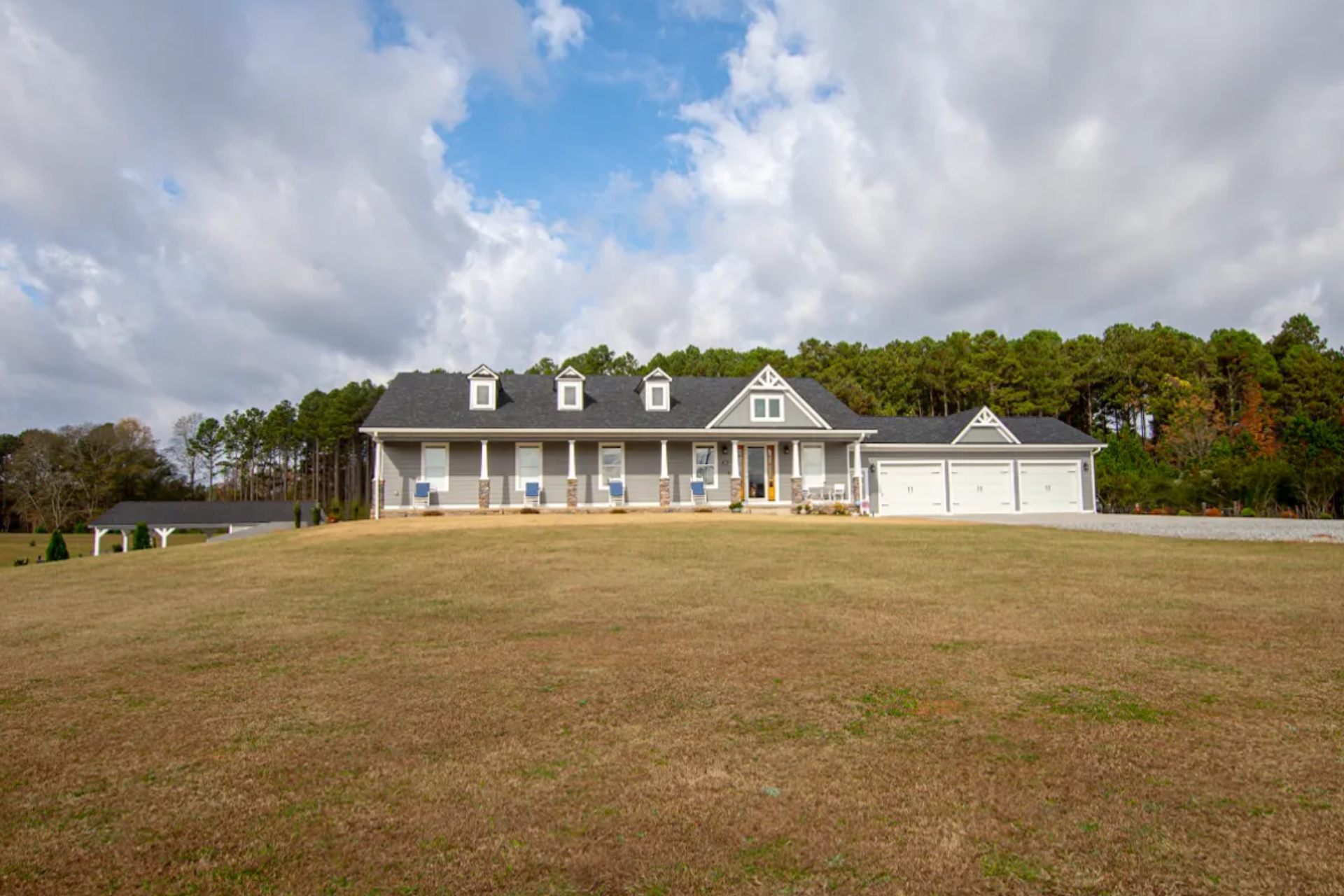 divi service section image 4