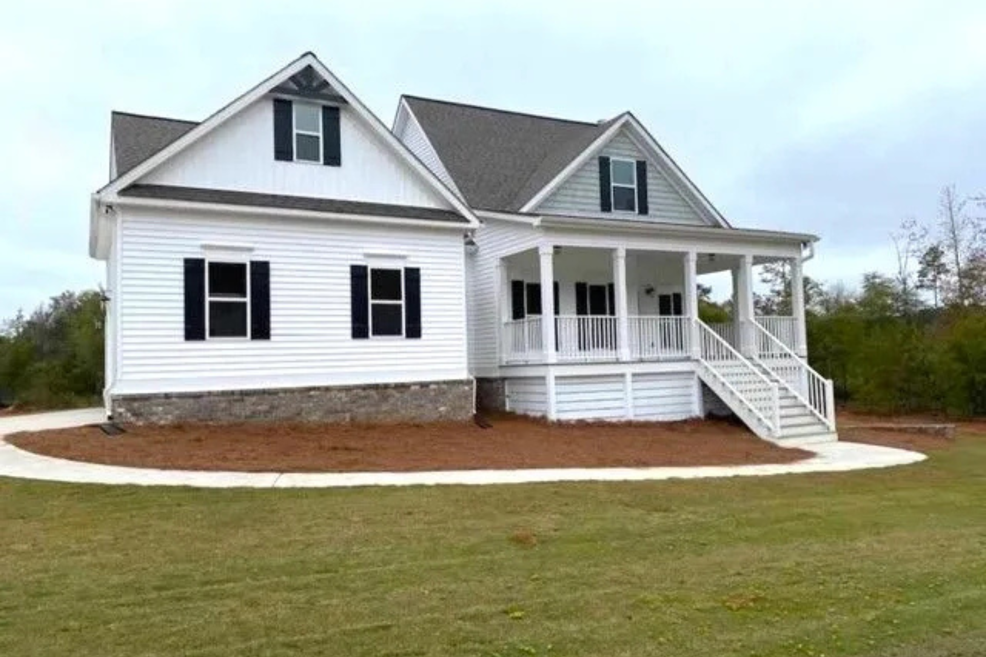 divi service section image 3