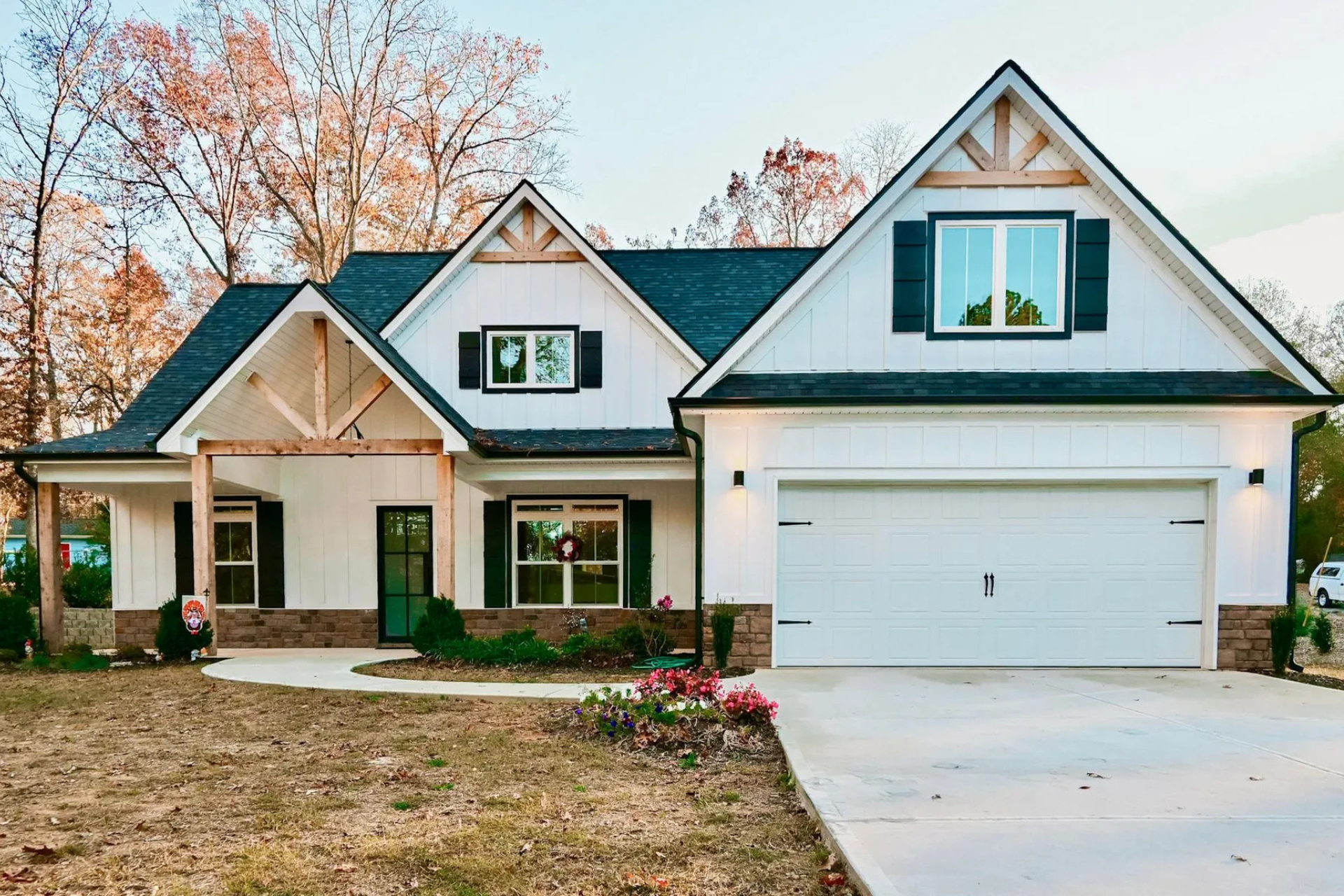 divi service section image 3