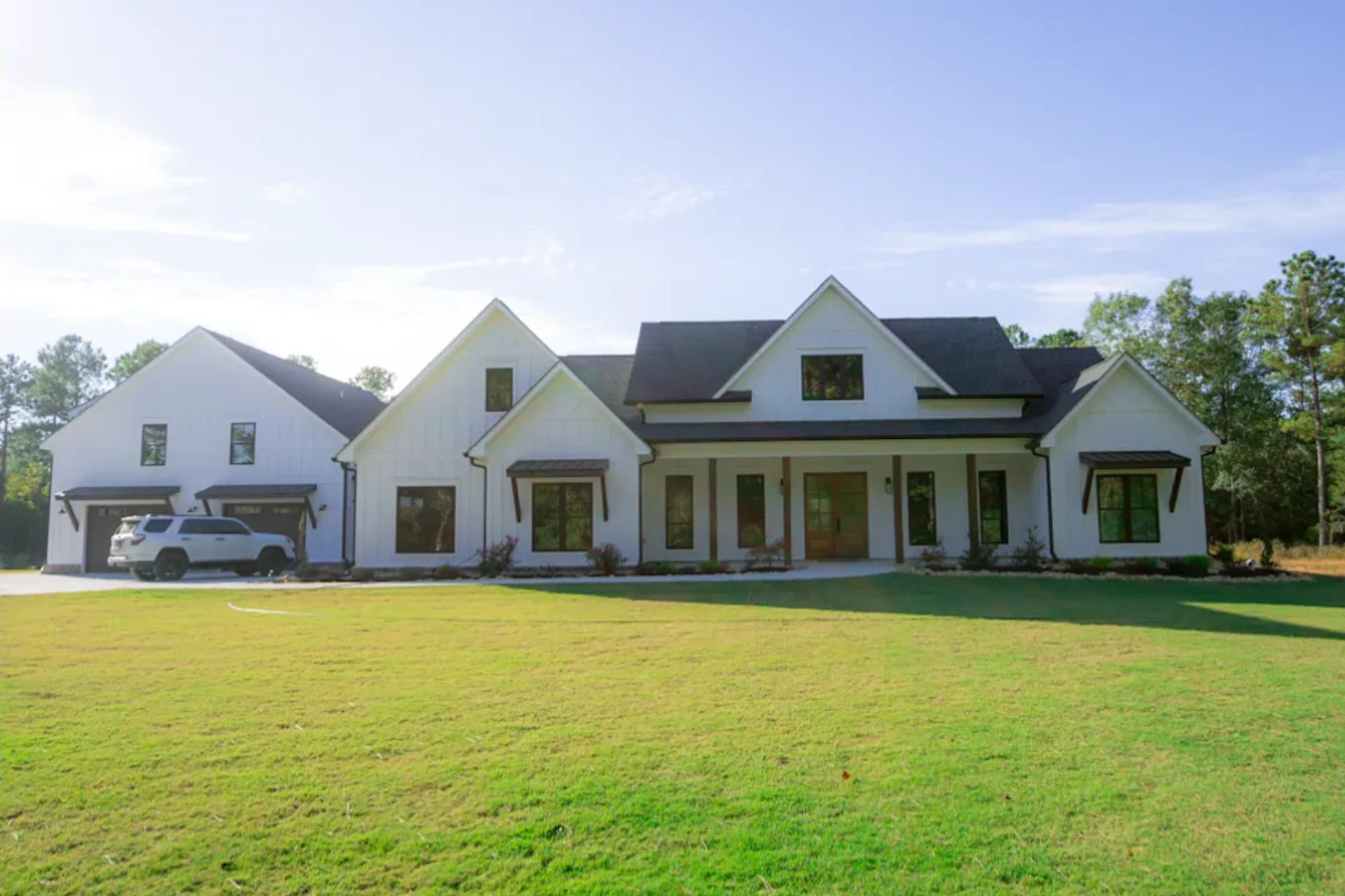 divi service section image 1