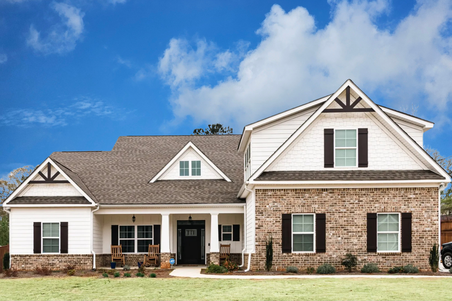 divi service section image 1