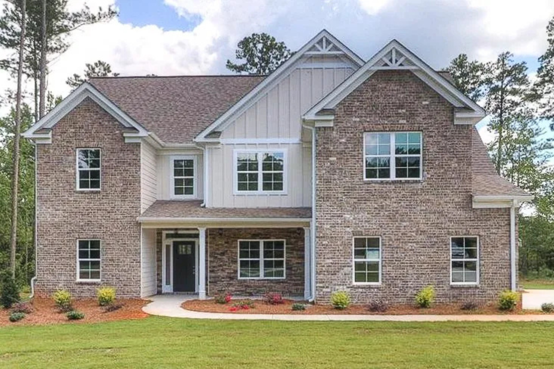 divi service section image 4