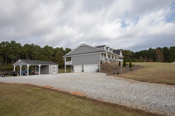 divi service section image 4